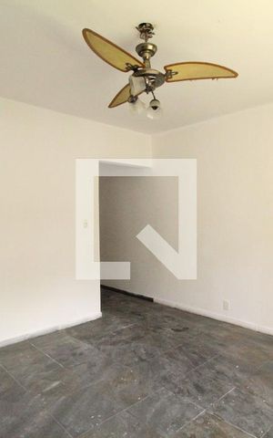 Casa de condomínio à venda com 500m², 4 quartos e 6 vagasSuíte 2