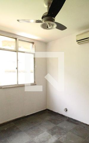 Casa de condomínio à venda com 500m², 4 quartos e 6 vagasQuarto 1