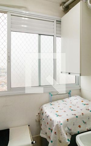 Apartamento à venda com 49m², 2 quartos e 1 vaga Apartamento à venda com 49m², 2 quartos e 1 vagaCozinha