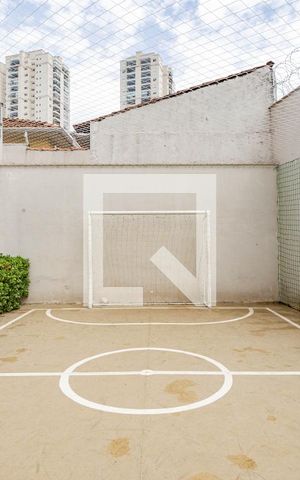 Apartamento à venda com 64m², 3 quartos e 2 vagas Apartamento à venda com 64m², 3 quartos e 2 vagasQuadra Esportiva