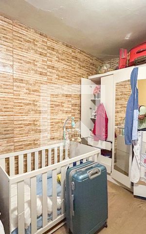 Casa para alugar com 300m², 1 quarto e 4 vagasQuarto 