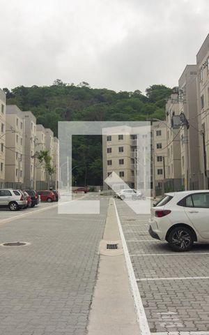 Apartamento à venda com 45m², 2 quartos e 1 vaga Apartamento à venda com 45m², 2 quartos e 1 vagaÁrea comum