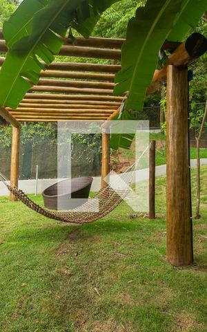 Apartamento à venda com 45m², 2 quartos e 1 vaga Apartamento à venda com 45m², 2 quartos e 1 vagaÁrea comum