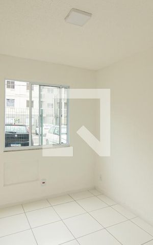 Apartamento à venda com 45m², 2 quartos e 1 vaga Apartamento à venda com 45m², 2 quartos e 1 vagaQuarto 2