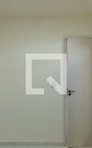 Apartamento para alugar com 41m², 2 quartos e 1 vaga Apartamento para alugar com 41m², 2 quartos e 1 vagaQuarto 1
