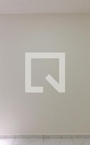Apartamento para alugar com 38m², 2 quartos e 1 vaga Apartamento para alugar com 38m², 2 quartos e 1 vagaQuarto 2