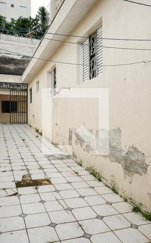 Casa à venda com 512m², 4 quartos e 6 vagasGaragem