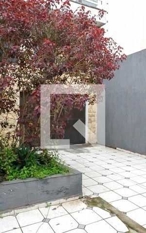 Casa à venda com 512m², 4 quartos e 6 vagasGaragem