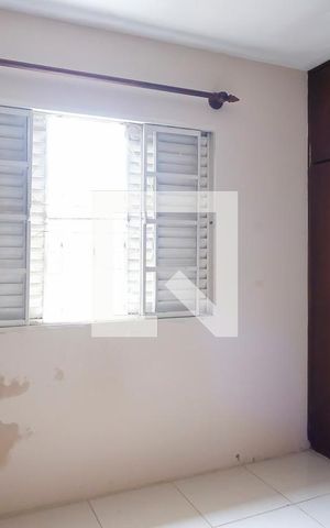 Casa à venda com 512m², 4 quartos e 6 vagasQuarto 1