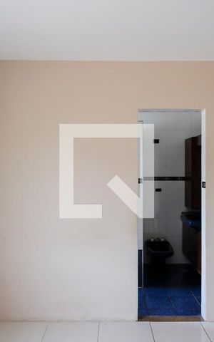 Casa à venda com 512m², 4 quartos e 6 vagasSuíte