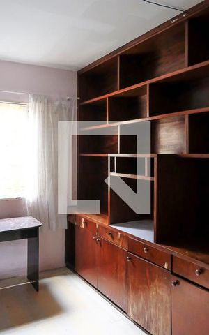 Casa à venda com 512m², 4 quartos e 6 vagasQuarto 3