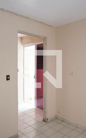 Casa à venda com 512m², 4 quartos e 6 vagasÁrea de serviço