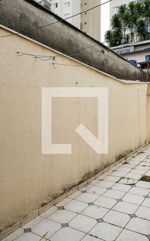 Casa à venda com 512m², 4 quartos e 6 vagasGaragem