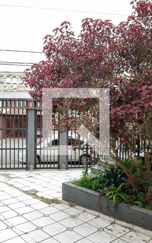 Casa à venda com 512m², 4 quartos e 6 vagasGaragem