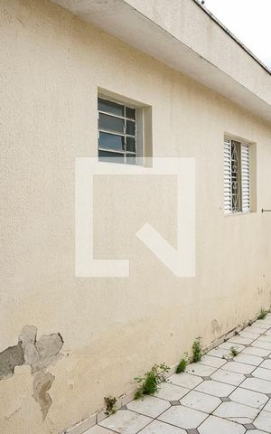 Casa à venda com 512m², 4 quartos e 6 vagasGaragem