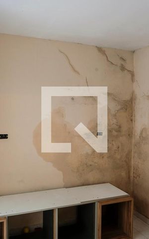 Casa à venda com 512m², 4 quartos e 6 vagasÁrea de serviço