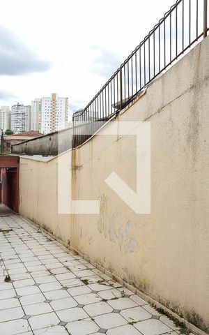 Casa à venda com 512m², 4 quartos e 6 vagasGaragem
