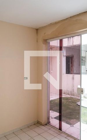 Casa à venda com 512m², 4 quartos e 6 vagasÁrea de serviço