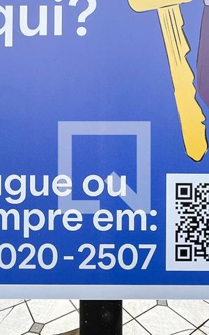 Casa à venda com 512m², 4 quartos e 6 vagasNAOR-591