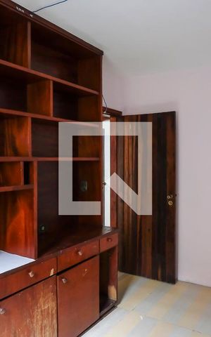 Casa à venda com 512m², 4 quartos e 6 vagasQuarto 3