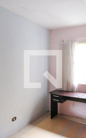 Casa à venda com 512m², 4 quartos e 6 vagasQuarto 3