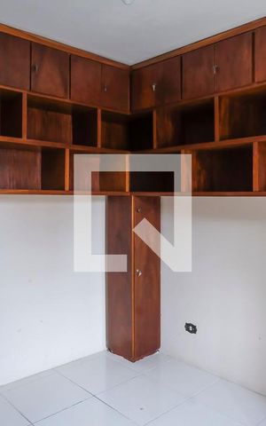 Casa à venda com 512m², 4 quartos e 6 vagasQuarto 1