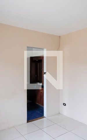 Casa à venda com 512m², 4 quartos e 6 vagasSuíte