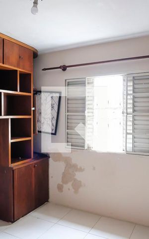 Casa à venda com 512m², 4 quartos e 6 vagasQuarto 1