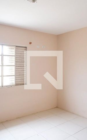 Casa à venda com 512m², 4 quartos e 6 vagasSuíte