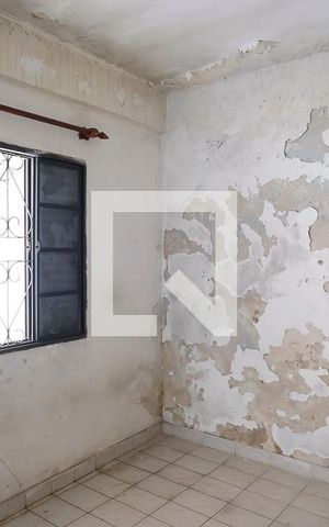 Casa à venda com 512m², 4 quartos e 6 vagasÁrea de serviço