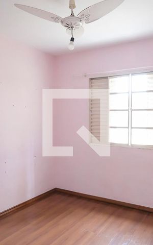 Casa à venda com 512m², 4 quartos e 6 vagasQuarto 2