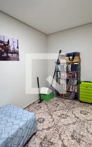 Casa à venda com 582m², 8 quartos e 3 vagas Casa à venda com 582m², 8 quartos e 3 vagasQuarto 1