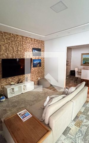 Casa à venda com 582m², 8 quartos e 3 vagas Casa à venda com 582m², 8 quartos e 3 vagasSala4