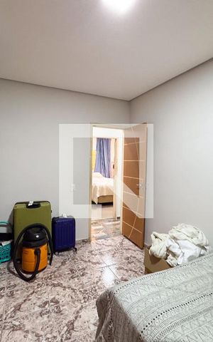 Casa à venda com 582m², 8 quartos e 3 vagas Casa à venda com 582m², 8 quartos e 3 vagasQuarto 3