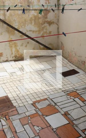 Casa à venda com 232m², 4 quartos e 2 vagasQuintal