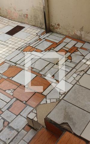 Casa à venda com 232m², 4 quartos e 2 vagasQuintal