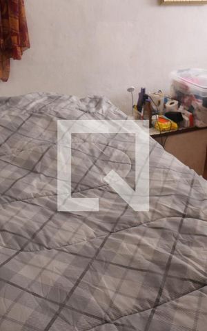 Casa à venda com 232m², 4 quartos e 2 vagasQuarto 4