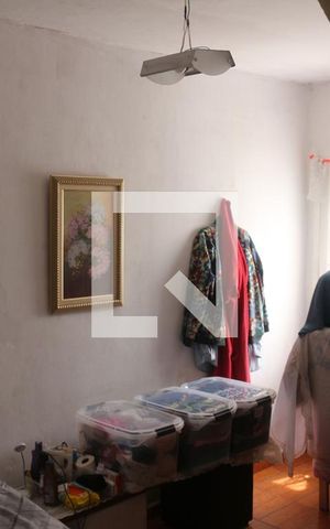 Casa à venda com 232m², 4 quartos e 2 vagasQuarto 4
