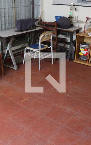 Casa à venda com 232m², 4 quartos e 2 vagasQuintal