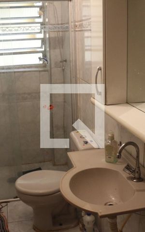 Casa à venda com 232m², 4 quartos e 2 vagasBanheiro 1