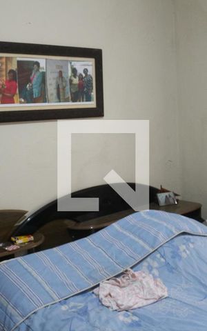 Casa à venda com 232m², 4 quartos e 2 vagasQuarto 2