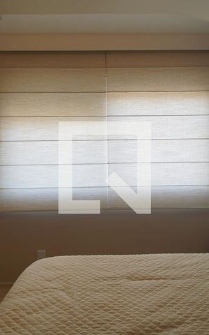 Apartamento para alugar com 92m², 2 quartos e 1 vaga Apartamento para alugar com 92m², 2 quartos e 1 vagaSuíte