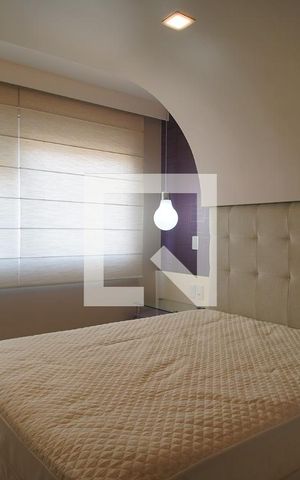 Apartamento para alugar com 92m², 2 quartos e 1 vaga Apartamento para alugar com 92m², 2 quartos e 1 vagaSuíte