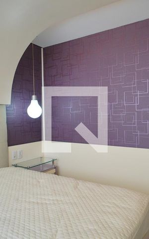 Apartamento para alugar com 92m², 2 quartos e 1 vaga Apartamento para alugar com 92m², 2 quartos e 1 vagaSuíte