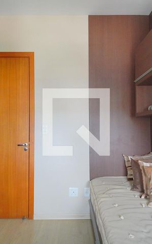 Apartamento para alugar com 92m², 2 quartos e 1 vaga Apartamento para alugar com 92m², 2 quartos e 1 vagaQuarto 2
