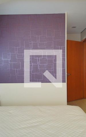 Apartamento para alugar com 92m², 2 quartos e 1 vaga Apartamento para alugar com 92m², 2 quartos e 1 vagaSuíte