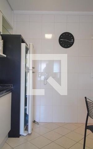 Apartamento para alugar com 92m², 2 quartos e 1 vaga Apartamento para alugar com 92m², 2 quartos e 1 vagaCozinha