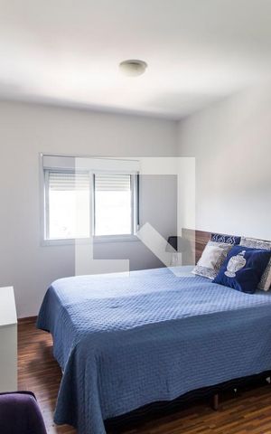 Apartamento para alugar com 67m², 2 quartos e 1 vaga Apartamento para alugar com 67m², 2 quartos e 1 vagaSuíte