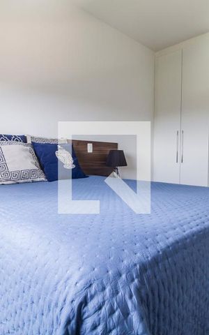 Apartamento para alugar com 67m², 2 quartos e 1 vaga Apartamento para alugar com 67m², 2 quartos e 1 vagaSuíte