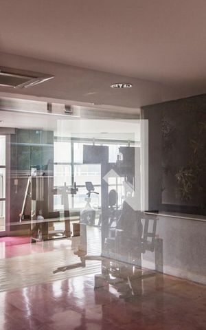 Apartamento para alugar com 67m², 2 quartos e 1 vagaAcademia